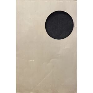 Black Holes Quasars And the Universe Book Harry Shipman University‎ of Delaware